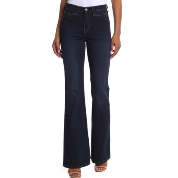True Religion | Jeans | Nwt True 
